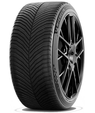 Anvelopa ALL SEASON Michelin 245/40R18 Y Crossclimate 3 Sport XL 97 Y
