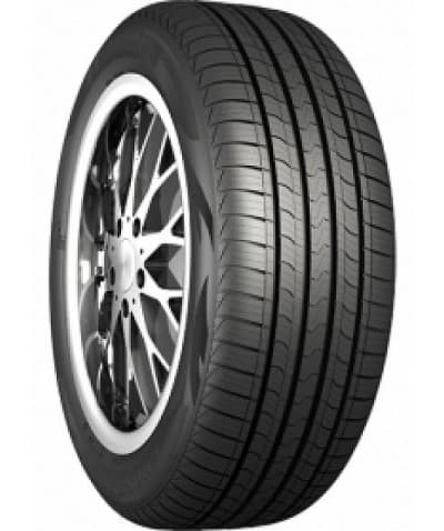 Anvelopa VARA Nankang 205/70R15 H SP-9 Cross Sport 96 H