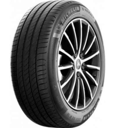 Anvelopa VARA Michelin 255/45R19 W EPrimacy XL 104 W