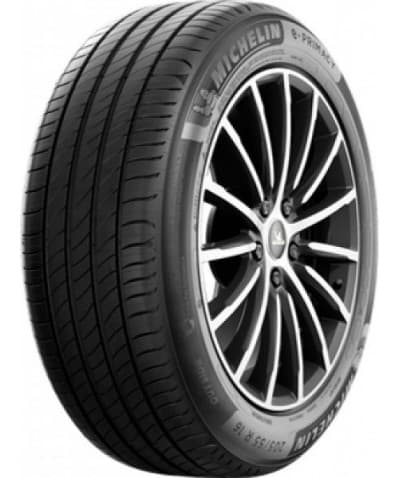 Anvelopa VARA Michelin 255/45R19 W EPrimacy XL 104 W