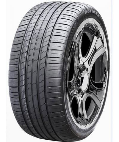 Anvelopa VARA Rotalla 305/40R20 Y RS01+ XL 112 Y