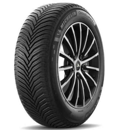 Anvelopa ALL SEASON Michelin 245/55R19 V Crossclimate2 A/W XL 107 V