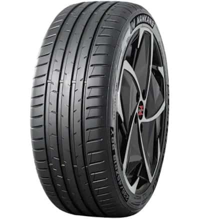 Anvelopa VARA Nankang 255/45R19 Y AS-3 Sportnex 100 Y