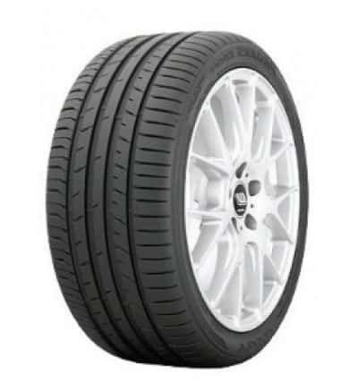 Anvelopa VARA Toyo 235/50R20 W Proxes Sport XL 104 W