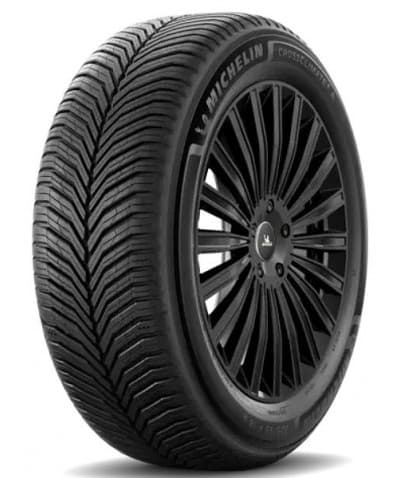 Anvelopa ALL SEASON Michelin 225/45R17 Y Crossclimate 3 91 Y