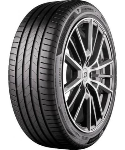 Anvelopa VARA Bridgestone 215/65R16 H Turanza 6 98 H