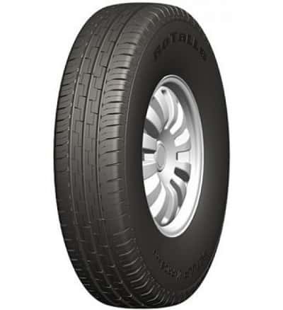Anvelopa VARA Rotalla 235/85R16C Q RF19 120/116 Q
