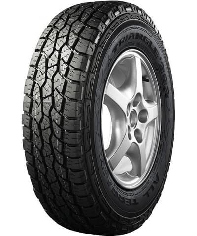 Anvelopa VARA Triangle 255/55R18 H TR292 AgileX A/T 109 H