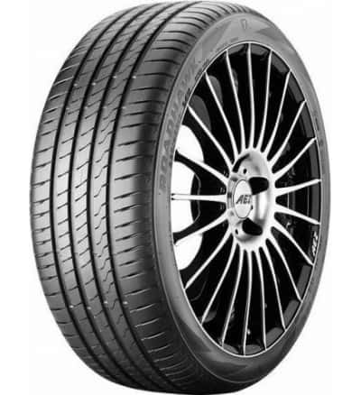 Anvelopa VARA Firestone 195/45R17 W RoadHawk 2 XL 85 W