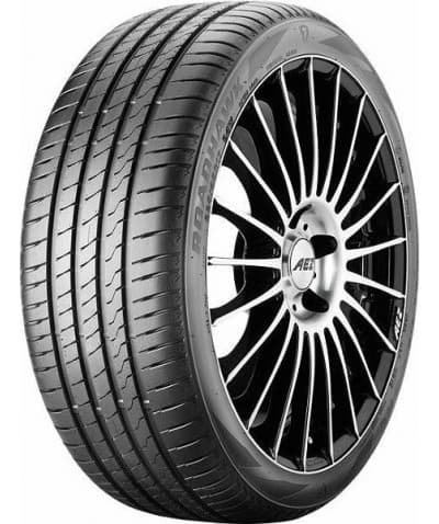 Anvelopa VARA Firestone 195/45R17 W RoadHawk 2 XL 85 W