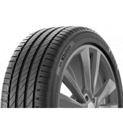Anvelopa VARA Kleber 225/55R17 V Dynaxer HP5 XL 101 V