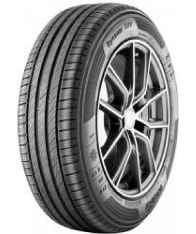 Anvelopa VARA Kleber 215/65R17 V Dynaxer HP5 SUV 99 V