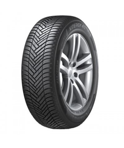 Anvelopa ALL SEASON HANKOOK KINERGY 4S2 H750A 215/65R17 103 V XL