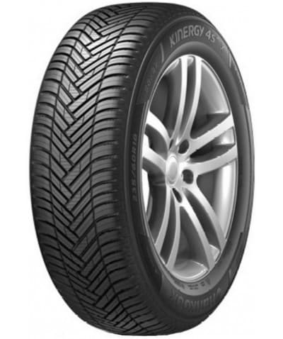 Anvelopa ALL SEASON HANKOOK KINERGY 4S2 X H750A 225/50R18 99 W XL