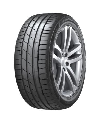 Anvelopa VARA HANKOOK VENTUS EVO SUV K137A 205/55R19 97 V XL