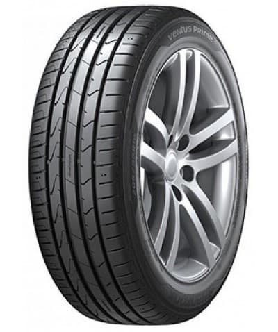 Anvelopa VARA HANKOOK VENTUS PRIME 3 K125 195/65R15 91 H