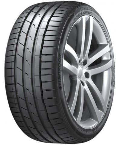 Anvelopa VARA HANKOOK VENTUS S1 EVO3 K127B * ROF 225/45R19 92 W