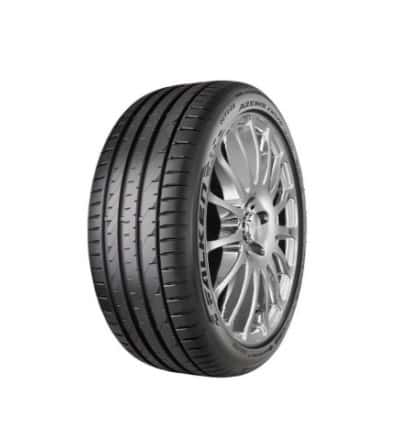 Anvelopa VARA FALKEN AZENIS FK520 325/35R22 114 Y XL