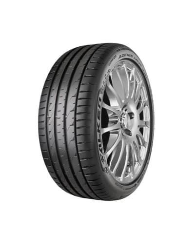 Anvelopa VARA FALKEN AZENIS FK520 325/35R22 114 Y XL