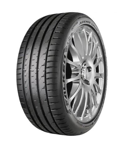 Anvelopa VARA FALKEN AZENIS FK520 225/55R18 102 W XL