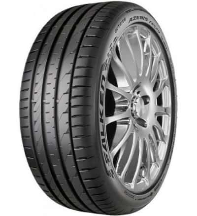 Anvelopa VARA FALKEN AZENIS FK520 275/40R20 106 Y XL