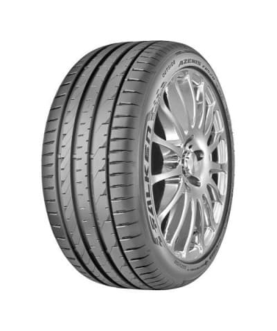 Anvelopa VARA FALKEN AZENIS FK520 FEXM ROF 245/40R19 98 Y XL