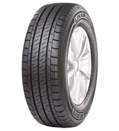 Anvelopa VARA FALKEN LINAM VAN01 225/70R15C 112/110 S