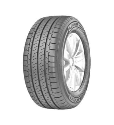 Anvelopa VARA FALKEN LINAM VAN01 195/75R16C 110/108 T
