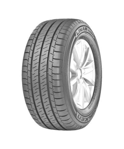 Anvelopa VARA FALKEN LINAM VAN01 195/75R16C 110/108 T