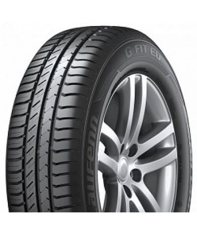 Anvelopa VARA LAUFENN G FIT EQ+ LK41 185/65R15 88 T
