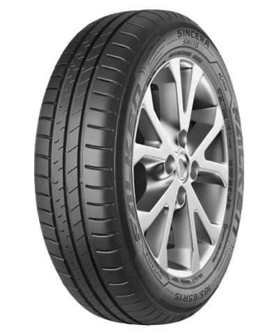 Anvelopa VARA FALKEN SINCERA SN110 205/60R16 92 H
