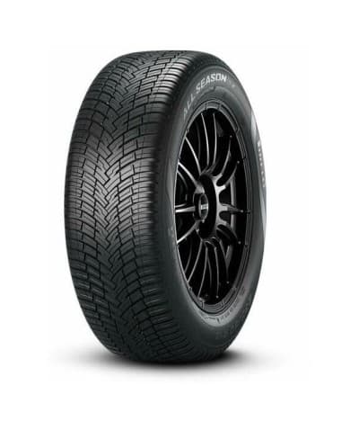 Anvelopa ALL SEASON Pirelli Scorpion all season sf2 255/40R20 101H XL VOL