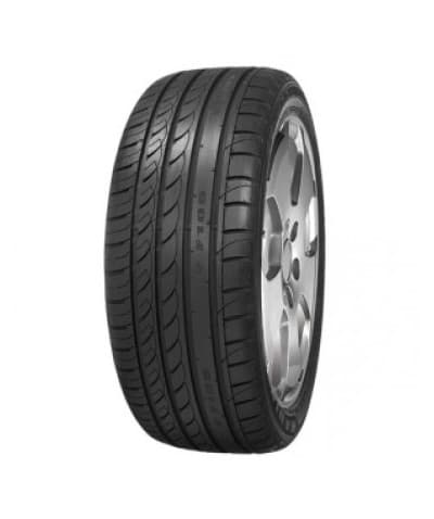 Anvelopa VARA Imperial Ecosport 225/30R20 85W XL