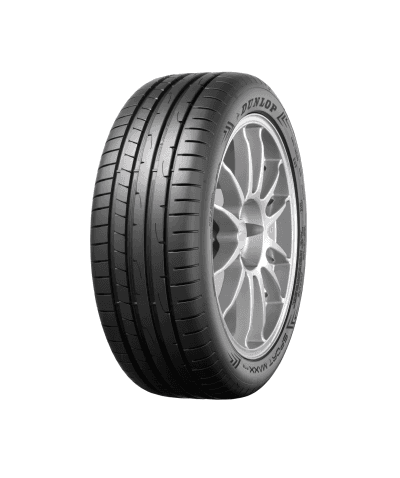 Anvelopa VARA Dunlop Sport maxx rt 2 235/45R17 94Y