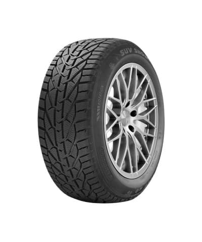 Anvelopa IARNA KORMORAN Snow 205/65R16 95H