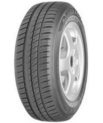 Anvelopa VARA DEBICA Presto 225/55R18 98V