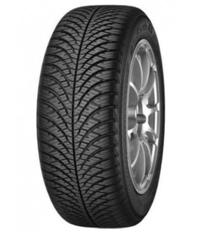 Anvelopa ALL SEASON YOKOHAMA BLUEARTH-4S AW21 245/40R18 97Y XL