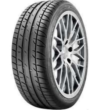 Anvelopa VARA TAURUS HIGH PERFORMANCE 195/50R15 82V