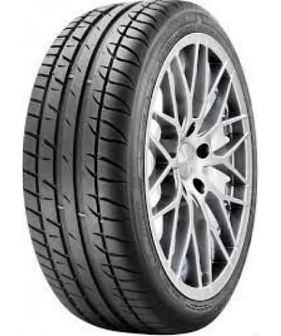 Anvelopa VARA TAURUS HIGH PERFORMANCE 195/50R15 82V