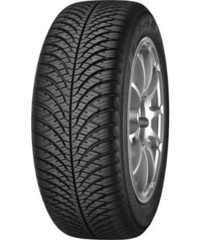 Anvelopa ALL SEASON YOKOHAMA BluEarth-4S AW21 205/55R17 95V XL