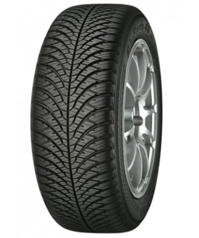 Anvelopa ALL SEASON YOKOHAMA BLUEARTH-4S AW21 245/45R18 100Y XL