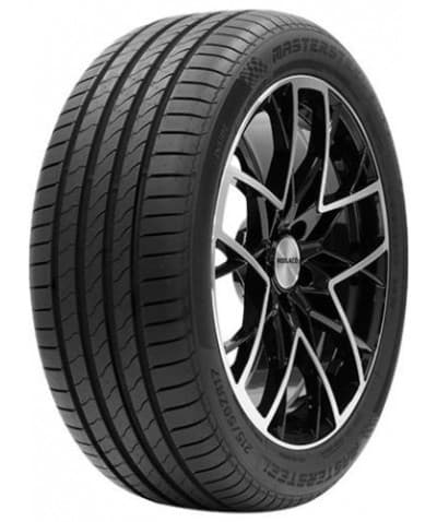 Anvelopa VARA MASTERSTEEL SUPERSPORT 2 225/45R17 94W XL