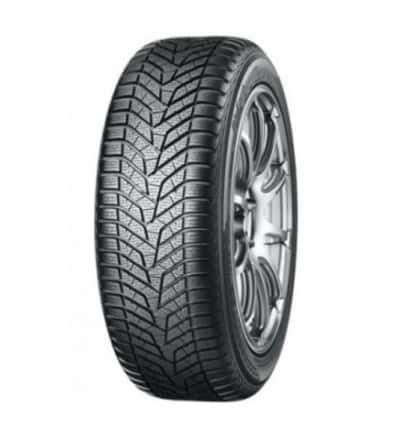Anvelopa IARNA YOKOHAMA V905 235/60R18 107H M+S 3PMSF