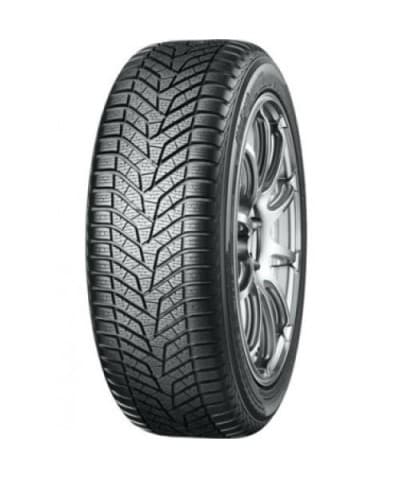 Anvelopa IARNA YOKOHAMA V905 235/60R18 107H M+S 3PMSF