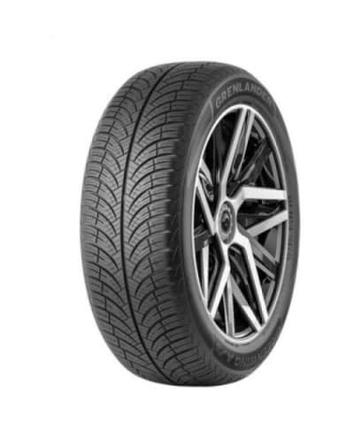 Anvelopa ALL SEASON GRENLANDER GRENWING AS 205/60R16 96V
