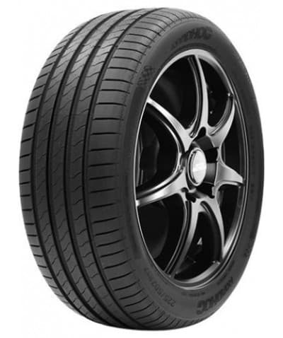 Anvelopa VARA ROADHOG RGHP02XL 225/45R19 96W XL