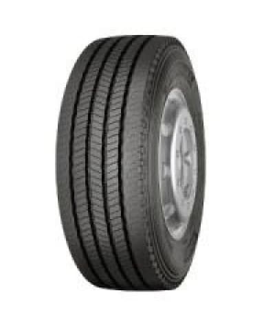 Anvelopa CAMION YOKOHAMA 124R 315/70R22.5 156L