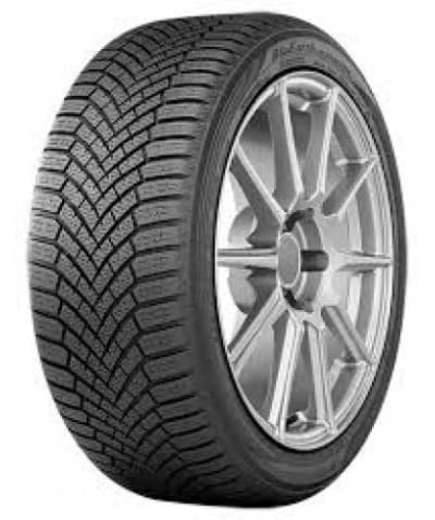 Anvelopa IARNA YOKOHAMA V906BLUEW 205/65R16 95H
