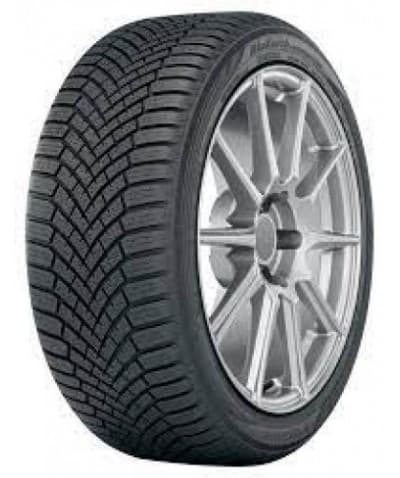 Anvelopa IARNA YOKOHAMA BluEarth Winter V906 225/60R18 104H XL