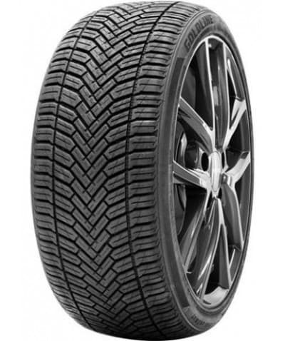 Anvelopa ALL SEASON GOLDLINE GL 4SEASON+ 225/50R18 99W XL